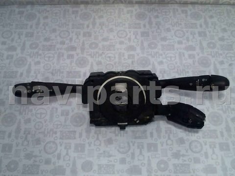 Новое Chevrolet Tacuma, 2007 г., OEM 96279223, арт. 209669