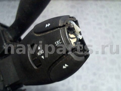Новое Chevrolet Tacuma, 2007 г., OEM 96279223, арт. 209669, фото 2