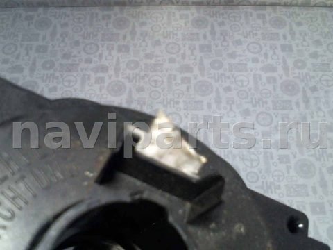 Новое Chevrolet Tacuma, 2007 г., OEM 96279223, арт. 209669, фото 4