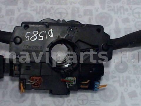 Новое Chevrolet Tacuma, 2007 г., OEM 96279223, арт. 209669, фото 5