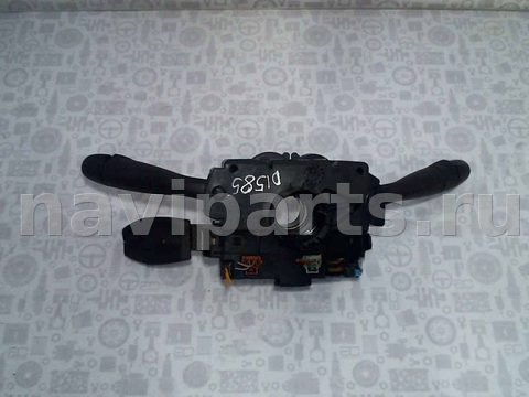Новое Chevrolet Tacuma, 2007 г., OEM 96279223, арт. 209669, фото 6