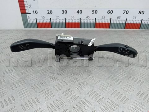 Новое Skoda Fabia, 2010 г., OEM 6Q0953513AG, арт. 2150595