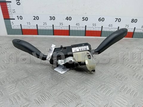Новое Skoda Fabia, 2010 г., OEM 6Q0953513AG, арт. 2150595, фото 2