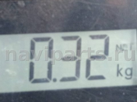 Новое Skoda Fabia, 2010 г., OEM 6Q0953513AG, арт. 2150595, фото 3