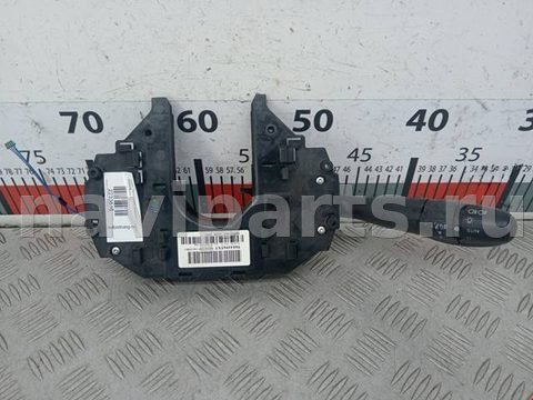 Новое Citroen C4 Grand Picasso, 2008 г., OEM 624348, арт. 2233616