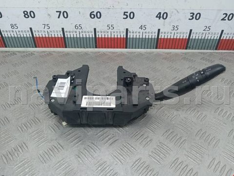Новое Citroen C4 Grand Picasso, 2008 г., OEM 624348, арт. 2233616, фото 2