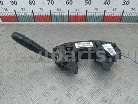 Новое Citroen C4 Grand Picasso, 2008 г., OEM 624348, арт. 2233616, фото 3