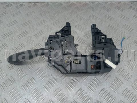 Новое Citroen C4 Grand Picasso, 2008 г., OEM 624348, арт. 2233616, фото 4
