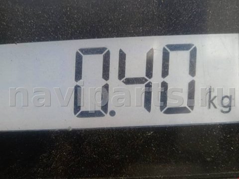 Новое Citroen C4 Grand Picasso, 2008 г., OEM 624348, арт. 2233616, фото 5