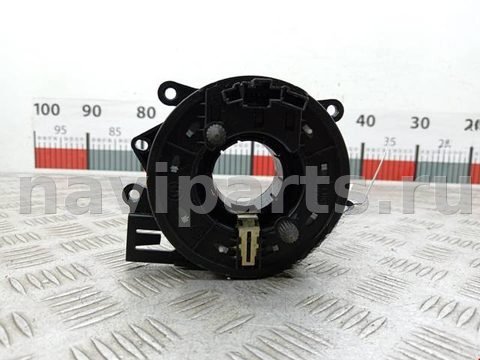 Новое BMW X3 E83, 2007 г., OEM 61318379091, арт. 2246389