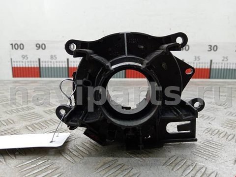 Новое BMW X3 E83, 2007 г., OEM 61318379091, арт. 2246389, фото 2