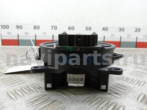 Новое BMW X3 E83, 2007 г., OEM 61318379091, арт. 2246389, фото 3
