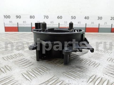 Новое BMW X3 E83, 2007 г., OEM 61318379091, арт. 2246389, фото 4