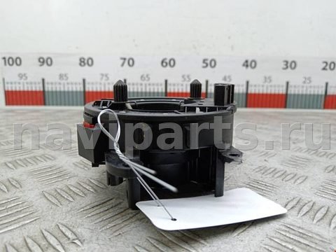 Новое BMW X3 E83, 2007 г., OEM 61318379091, арт. 2246389, фото 6