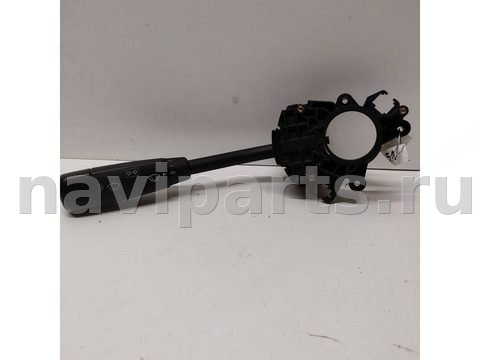 Новое Mercedes Vito W639, 2003 г., OEM A6395450124, арт. 3063