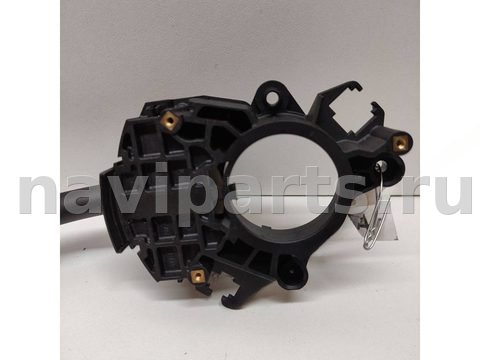Новое Mercedes Vito W639, 2003 г., OEM A6395450124, арт. 3063, фото 3