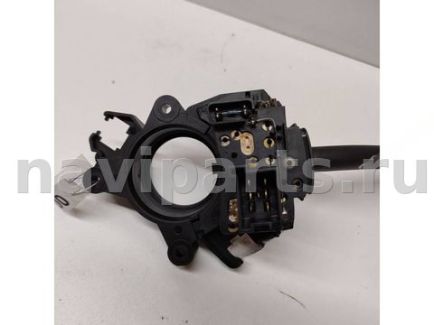 Новое Mercedes Vito W639, 2003 г., OEM A6395450124, арт. 3063, фото 4