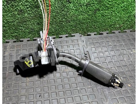 Новое Mercedes A W168, 2000 г., OEM 1685450110, арт. 61264