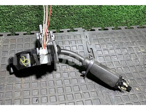 Новое Mercedes A W168, 2000 г., OEM 1685450110, арт. 61264, фото 2