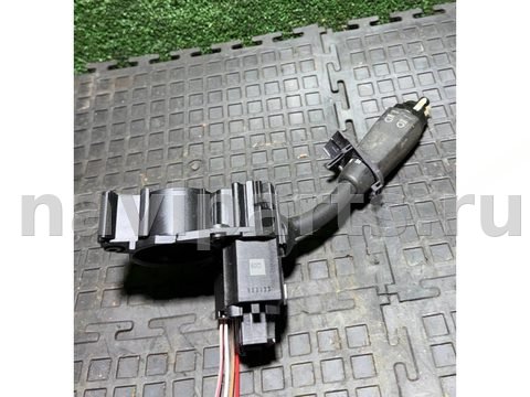 Новое Mercedes A W168, 2000 г., OEM 1685450110, арт. 61264, фото 3