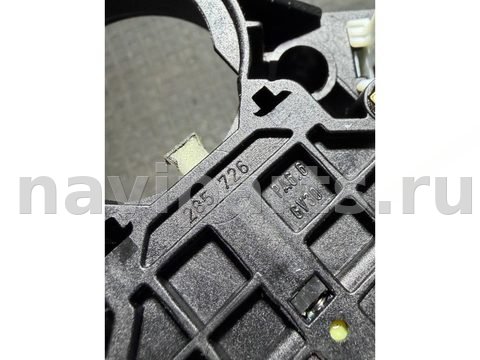 Новое Mercedes A W168, 2000 г., OEM 1685450110, арт. 61264, фото 5