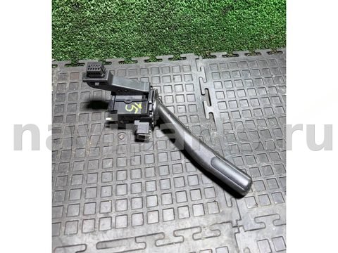 Новое Volkswagen Golf, 2005 г., OEM 1K0953513, арт. 61267