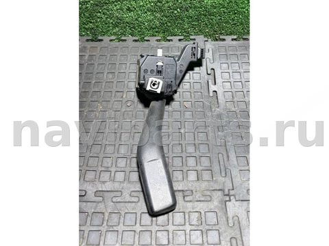 Новое Volkswagen Golf, 2005 г., OEM 1K0953513, арт. 61267, фото 2