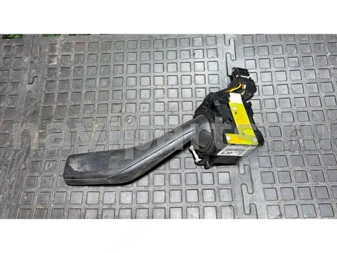Новое Volkswagen Golf, 2005 г., OEM 1K0953513, арт. 61267, фото 3