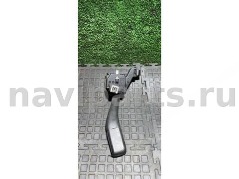Новое Volkswagen Golf, 2005 г., OEM 1K0953513, арт. 61267, фото 4