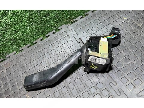 Новое Volkswagen Golf, 2005 г., OEM 1K0953513, арт. 61268
