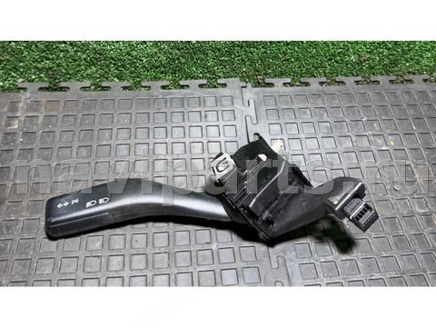 Новое Volkswagen Golf, 2005 г., OEM 1K0953513, арт. 61268, фото 2