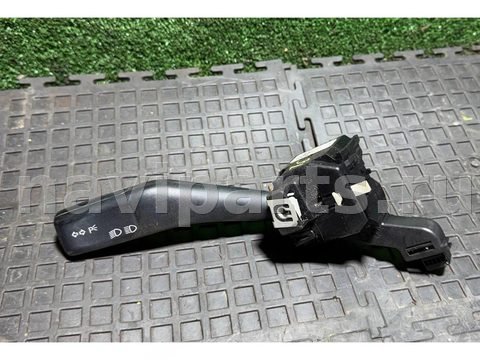 Новое Volkswagen Golf, 2005 г., OEM 1K0953513, арт. 61268, фото 3