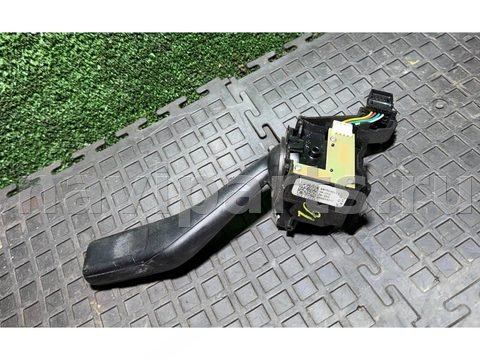 Новое Volkswagen Golf, 2005 г., OEM 1K0953513, арт. 61268, фото 4