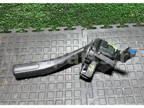 Новое Volkswagen Golf, 2005 г., OEM 1K0953519, арт. 61269
