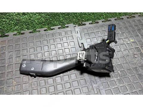 Новое Volkswagen Golf, 2005 г., OEM 1K0953519, арт. 61269, фото 2