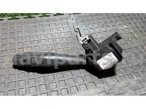 Новое Volkswagen Golf, 2005 г., OEM 1K0953519, арт. 61269, фото 3