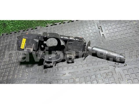 Новое Citroen Evasion, 2001 г., OEM 96132773ZL, арт. 61894
