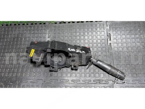 Новое Citroen Evasion, 2001 г., OEM 96132773ZL, арт. 61894, фото 2