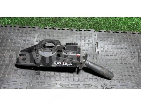 Новое Citroen Evasion, 2001 г., OEM 96132773ZL, арт. 61894, фото 3