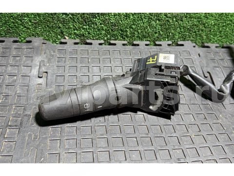 Новое Nissan X-Trail, 2004 г., OEM 252608H905, арт. 61904