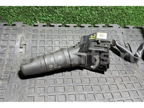 Новое Nissan X-Trail, 2004 г., OEM 252608H905, арт. 61904, фото 2