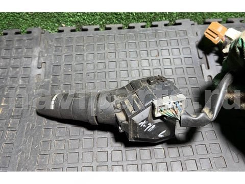 Новое Nissan X-Trail, 2004 г., OEM 252608H905, арт. 61904, фото 4