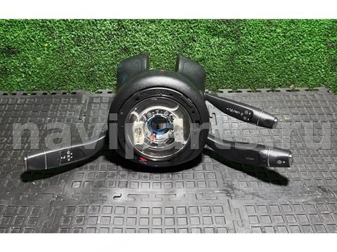 Новое Mercedes C W205, 2014 г., OEM A2059007512, арт. 62082