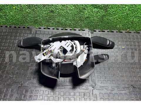 Новое Mercedes C W205, 2014 г., OEM A2059007512, арт. 62082, фото 2