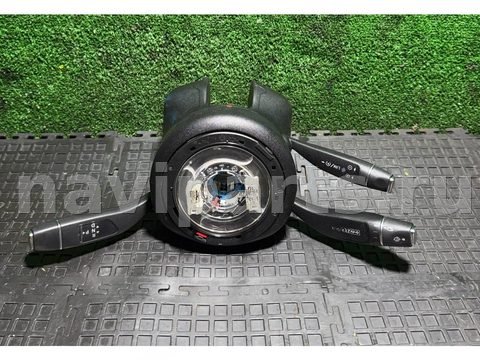 Новое Mercedes C W205, 2014 г., OEM A2059007512, арт. 62082, фото 3