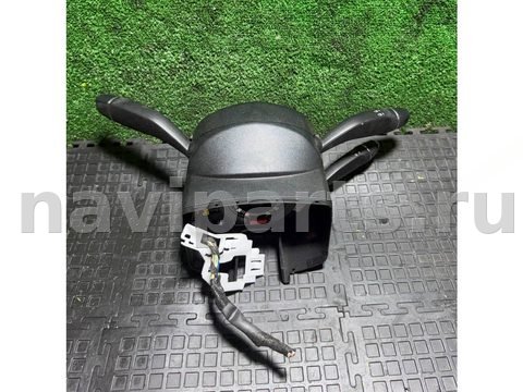Новое Mercedes C W205, 2014 г., OEM A2059007512, арт. 62082, фото 4