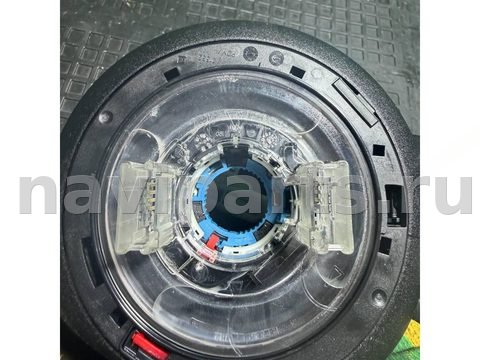Новое Mercedes C W205, 2014 г., OEM A2059007512, арт. 62082, фото 6