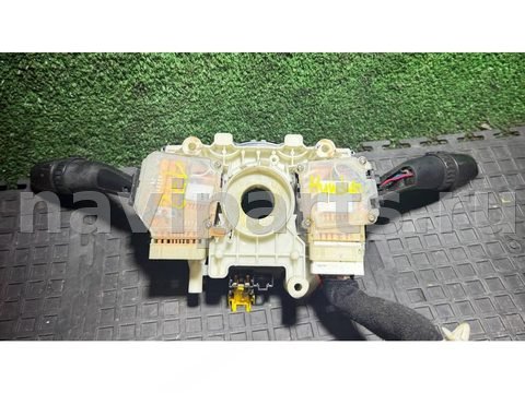 Новое Hyundai Santa Fe, 2003 г., арт. 62430, фото 4