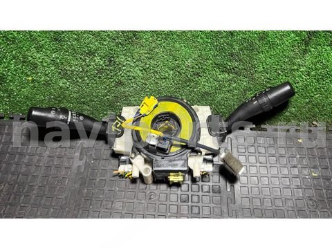 Новое Hyundai Santa Fe, 2003 г., арт. 62431