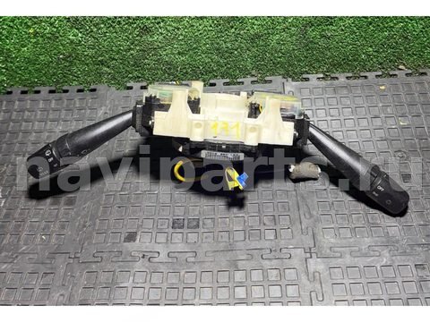 Новое Hyundai Santa Fe, 2003 г., арт. 62431, фото 2
